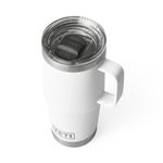 YETI-Rambler-Travel-Mug-with-Stronghold-Lid---20oz-White-20-oz.jpg