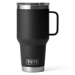 YETI-Rambler-Travel-Mug-with-Stronghold-Lid---30oz-Black-30-oz.jpg