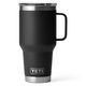 YETI-Rambler-Travel-Mug-with-Stronghold-Lid---30oz-Black-30-oz.jpg