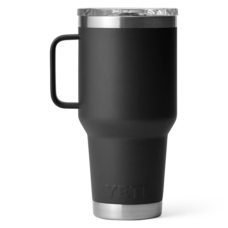 YETI-Rambler-Travel-Mug-with-Stronghold-Lid---30oz-Black-30-oz.jpg