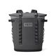 YETI-Hopper-M20-Backpack-Soft-Cooler-Charcoal-20-qt.jpg