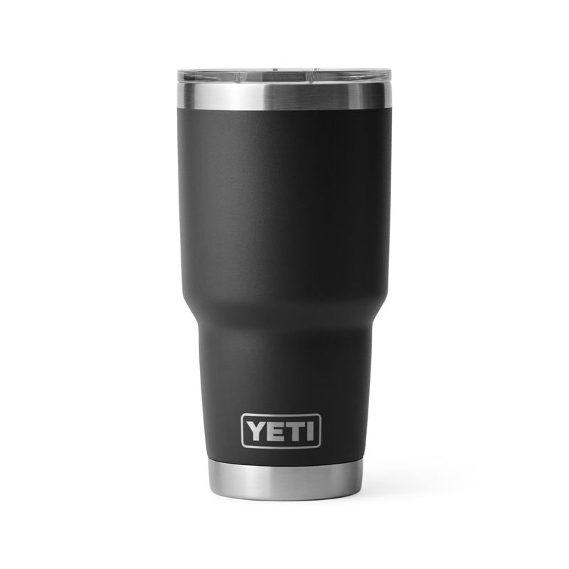 YETI-Rambler-Tumbler-with-MagSlider-Lid---30oz-Black-30-oz.jpg