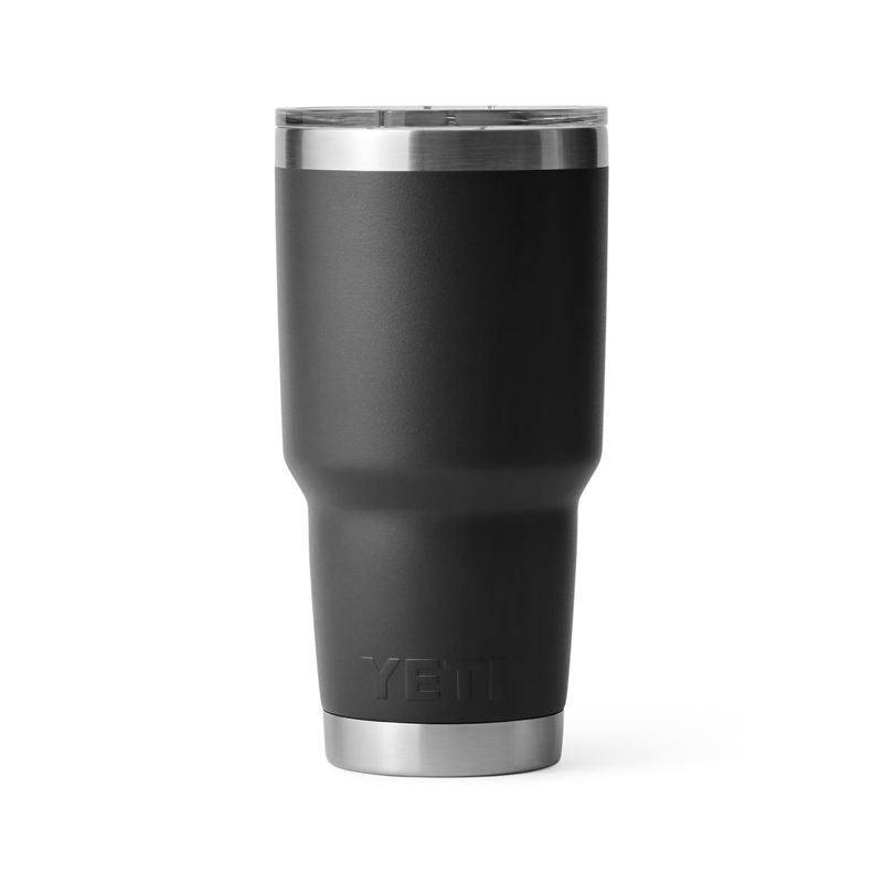 YETI-Rambler-Tumbler-with-MagSlider-Lid---30oz-Black-30-oz.jpg