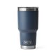 YETI-Rambler-Tumbler-with-MagSlider-Lid---30oz-Navy-30-oz.jpg