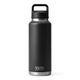 YETI-RAMBLER-CHUG-BOTTLE-46-Black-40-oz.jpg