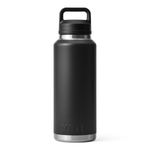 YETI-RAMBLER-CHUG-BOTTLE-46-Black-40-oz.jpg