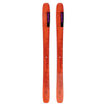 Salomon-QST-106-Skis-2025-1842945.jpg