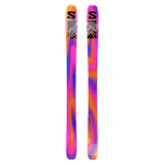 Salomon-QST-106-Skis-2025-1842945.jpg