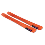 Salomon-QST-106-Skis-2025-1842945.jpg