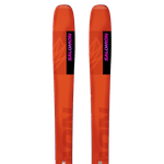 Salomon-QST-106-Skis-2025-1842945.jpg