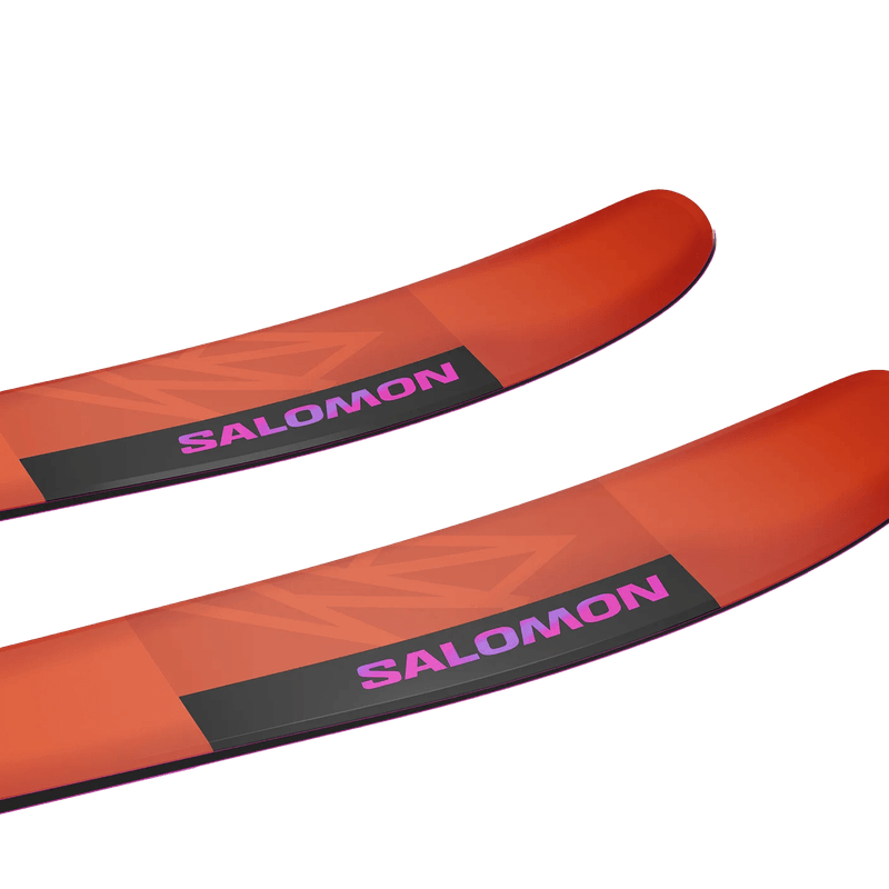 Salomon-QST-106-Skis-2025-1842945.jpg