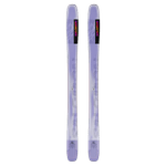 Salomon-QST-Lumen-98-Skis-2025---Women-s-1842942.jpg