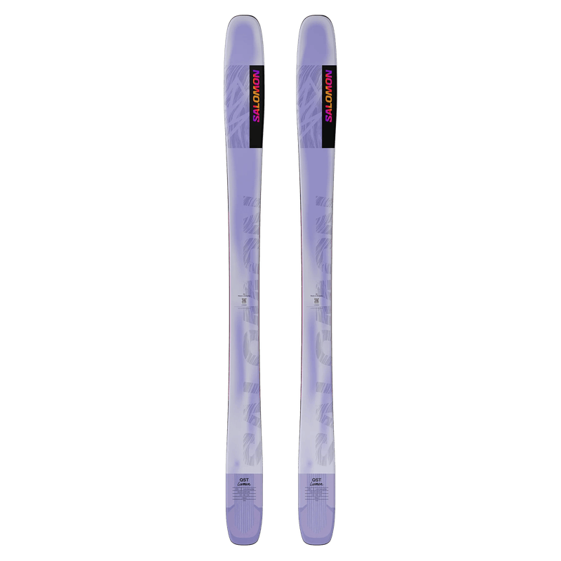 Salomon-QST-Lumen-98-Skis-2025---Women-s-1842942.jpg