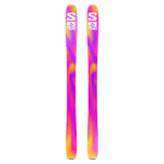 Salomon-QST-Lumen-98-Skis-2025---Women-s-1842942.jpg