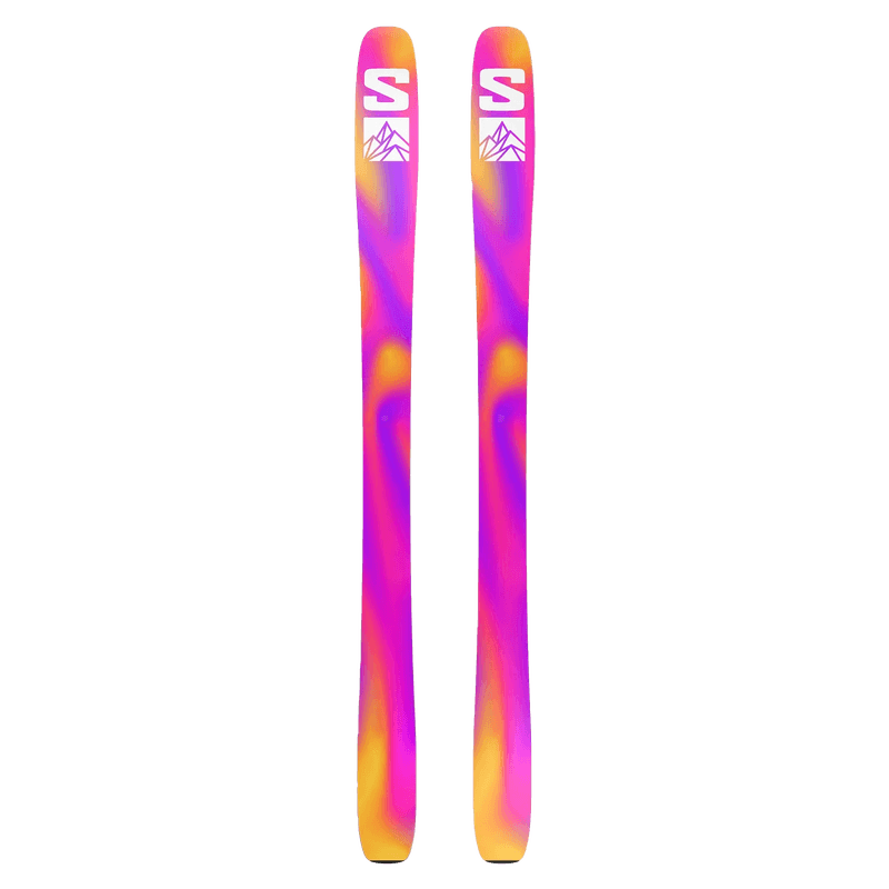 Salomon-QST-Lumen-98-Skis-2025---Women-s-1842942.jpg