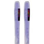 Salomon-QST-Lumen-98-Skis-2025---Women-s-1842942.jpg