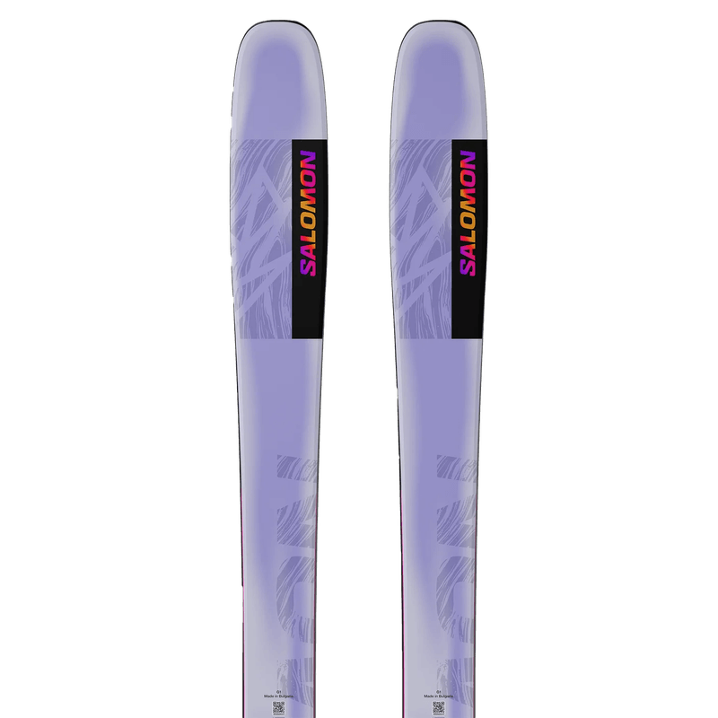 Salomon-QST-Lumen-98-Skis-2025---Women-s-1842942.jpg