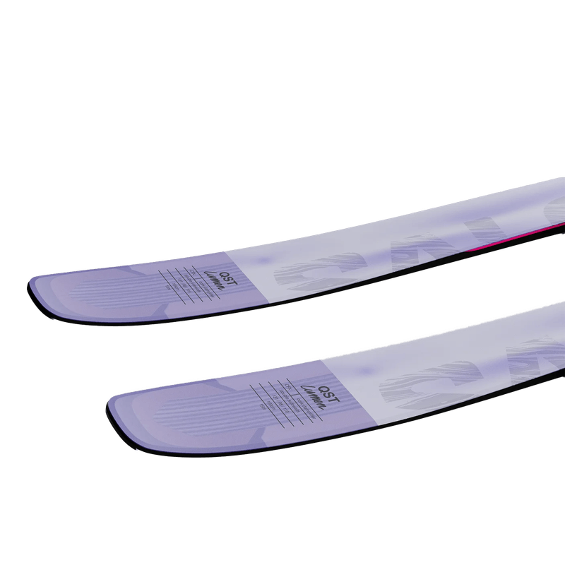 Salomon-QST-Lumen-98-Skis-2025---Women-s-1842942.jpg