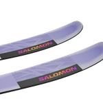 Salomon-QST-Lumen-98-Skis-2025---Women-s-1842942.jpg