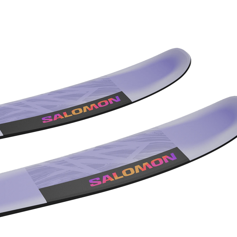 Salomon-QST-Lumen-98-Skis-2025---Women-s-1842942.jpg