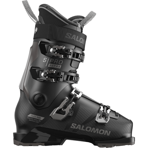 Salomon S/PRO Supra 100 GW Ski Boots 2025 - Men's