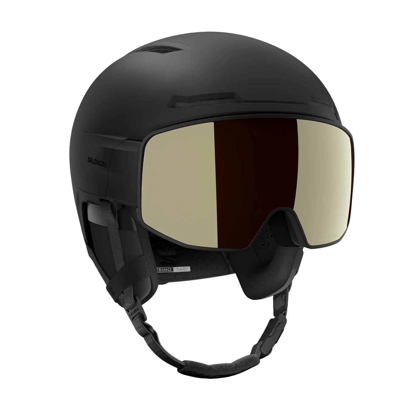 Salomon-Driver-Prime-Sigma-Plus-MIPS-Helmet-Black-M.jpg