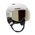 Salomon-Driver-Prime-Sigma-Plus-MIPS-Helmet-White-S.jpg