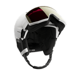 Salomon-Driver-Prime-Sigma-Plus-MIPS-Helmet-White-S.jpg