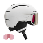Salomon-Driver-Prime-Sigma-Plus-MIPS-Helmet-White-S.jpg