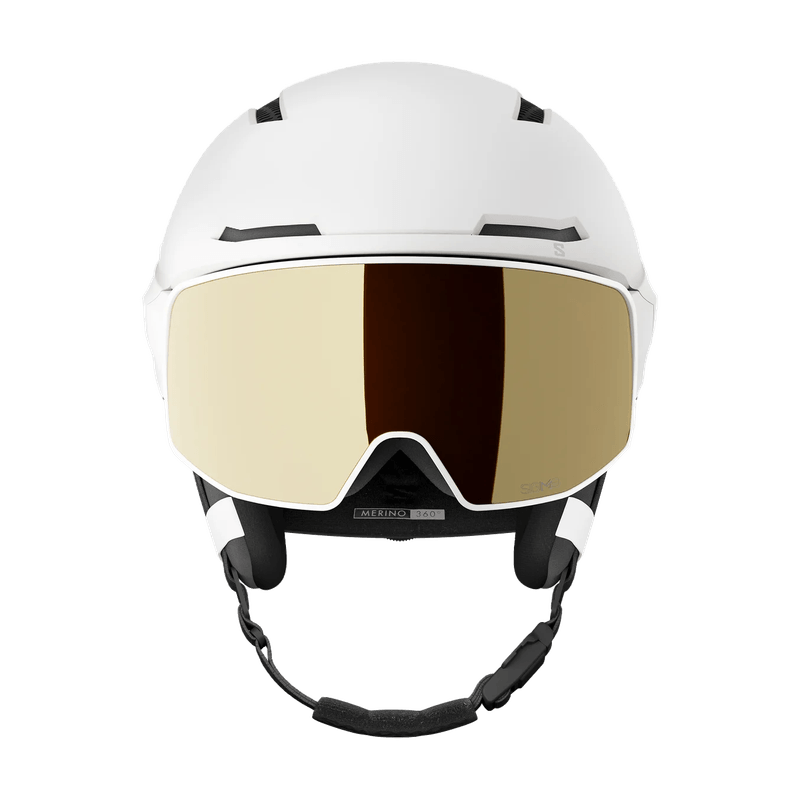 Salomon-Driver-Prime-Sigma-Plus-MIPS-Helmet-White-S.jpg