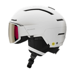 Salomon-Driver-Prime-Sigma-Plus-MIPS-Helmet-White-S.jpg