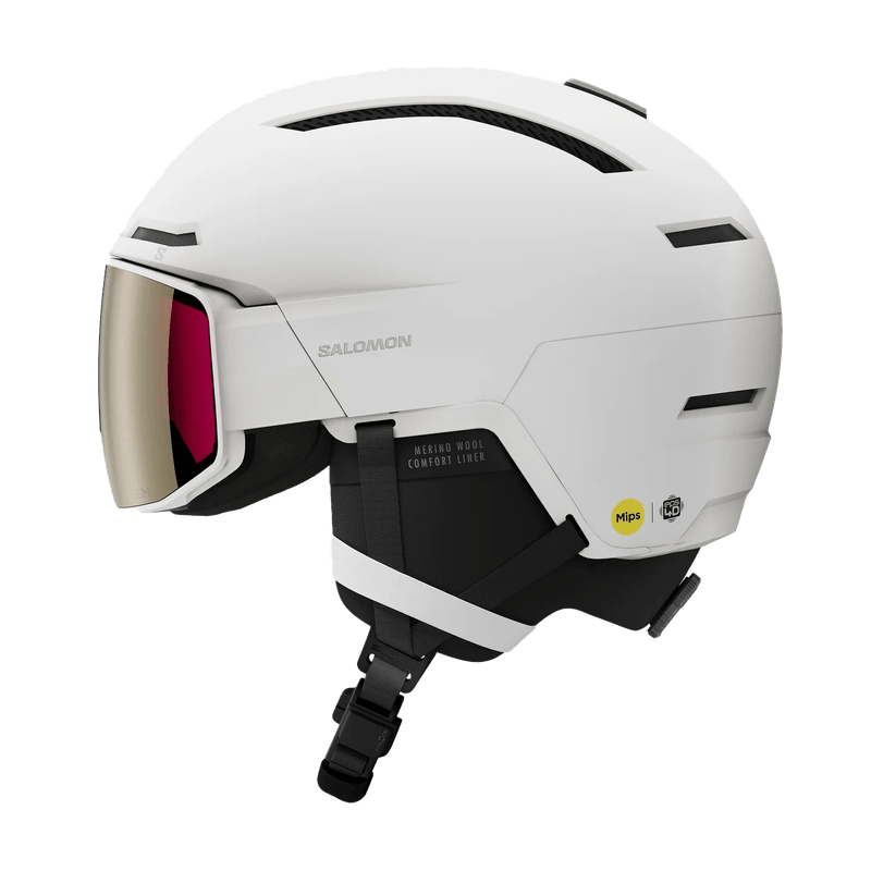 Salomon-Driver-Prime-Sigma-Plus-MIPS-Helmet-White-S.jpg