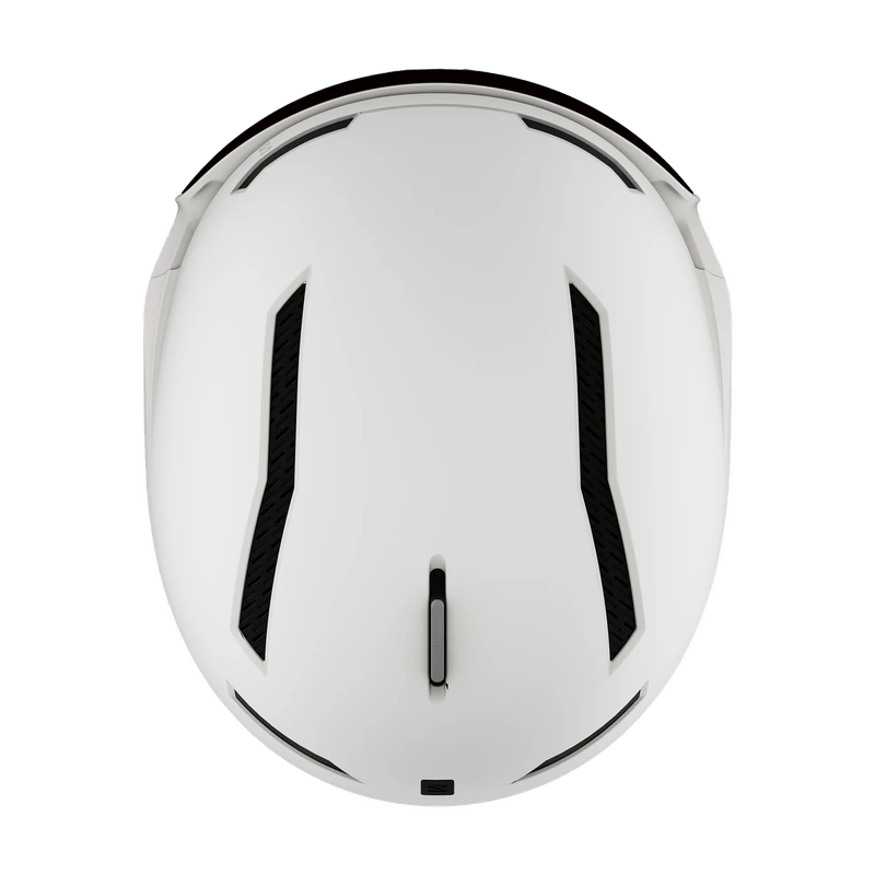 Salomon-Driver-Prime-Sigma-Plus-MIPS-Helmet-White-S.jpg