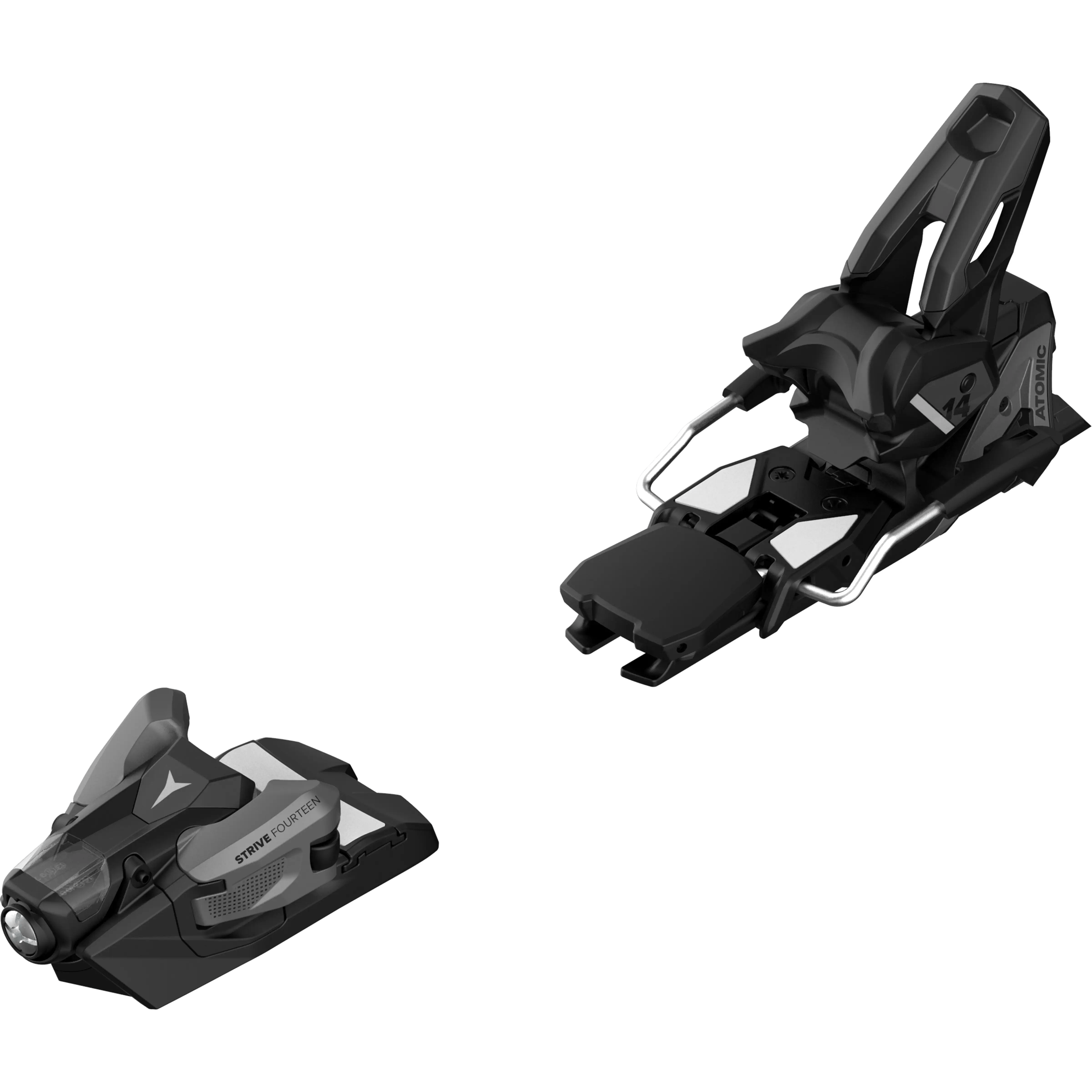 Atomic-Strive-14-GW-Ski-Bindings-2025-Black-/-Gunmetal-115-mm.jpg