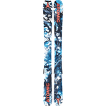 Atomic-Bent-Chetler-Mini-Skis-with-M10-GW-Bindings-2025---Youth-1842434.jpg