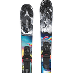 Atomic-Bent-Chetler-Mini-Skis-with-M10-GW-Bindings-2025---Youth-1842434.jpg