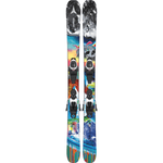 Atomic-Bent-Chetler-Mini-Skis-with-L6-GW-Bindings-2025---Youth-1842432.jpg