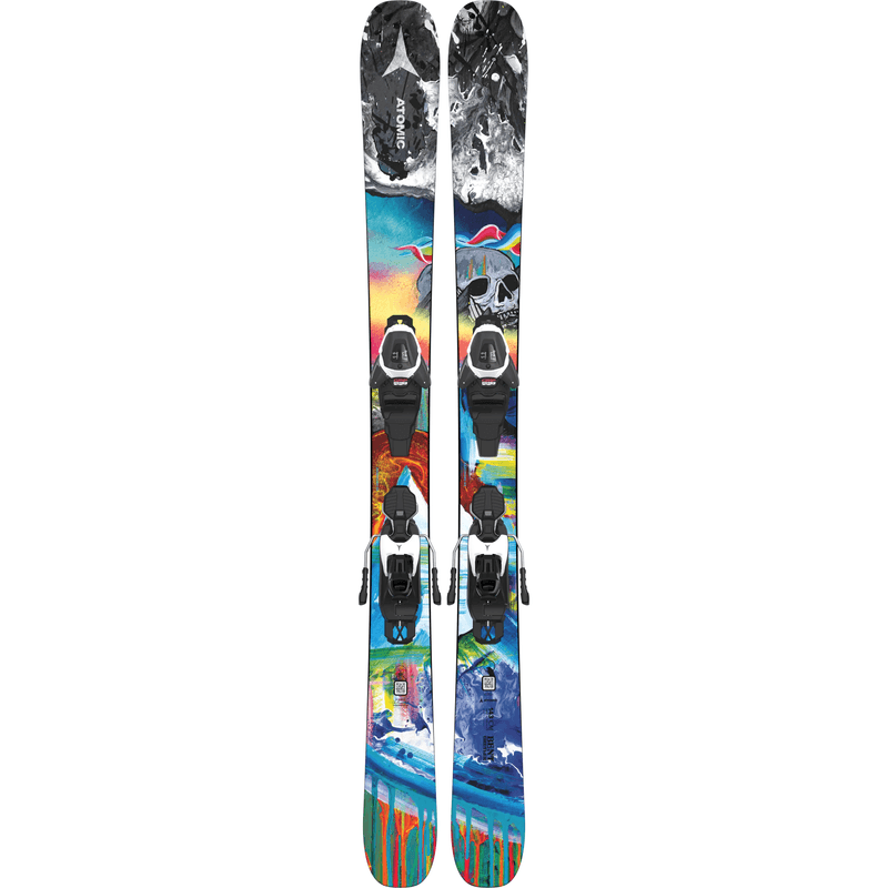 Atomic-Bent-Chetler-Mini-Skis-with-L6-GW-Bindings-2025---Youth-1842432.jpg