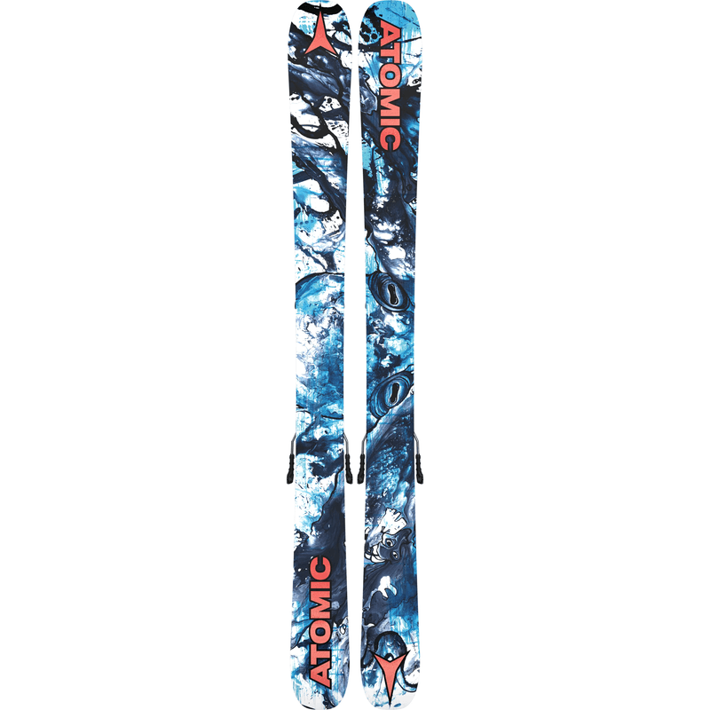 Atomic-Bent-Chetler-Mini-Skis-with-L6-GW-Bindings-2025---Youth-1842432.jpg