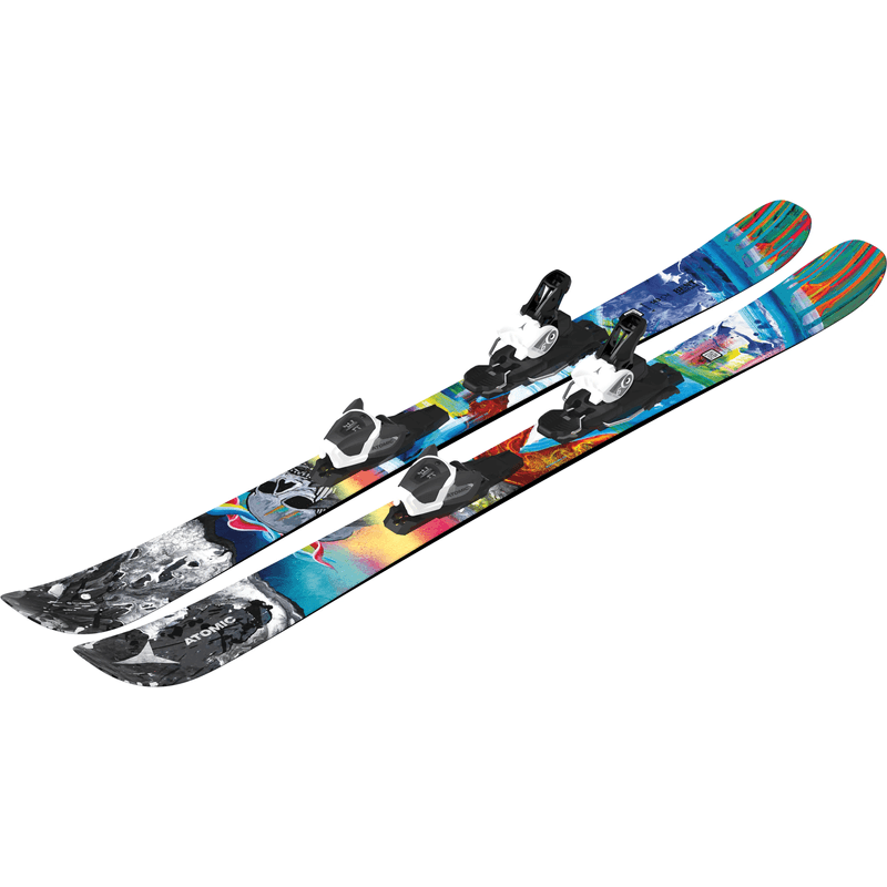 Atomic-Bent-Chetler-Mini-Skis-with-L6-GW-Bindings-2025---Youth-1842432.jpg