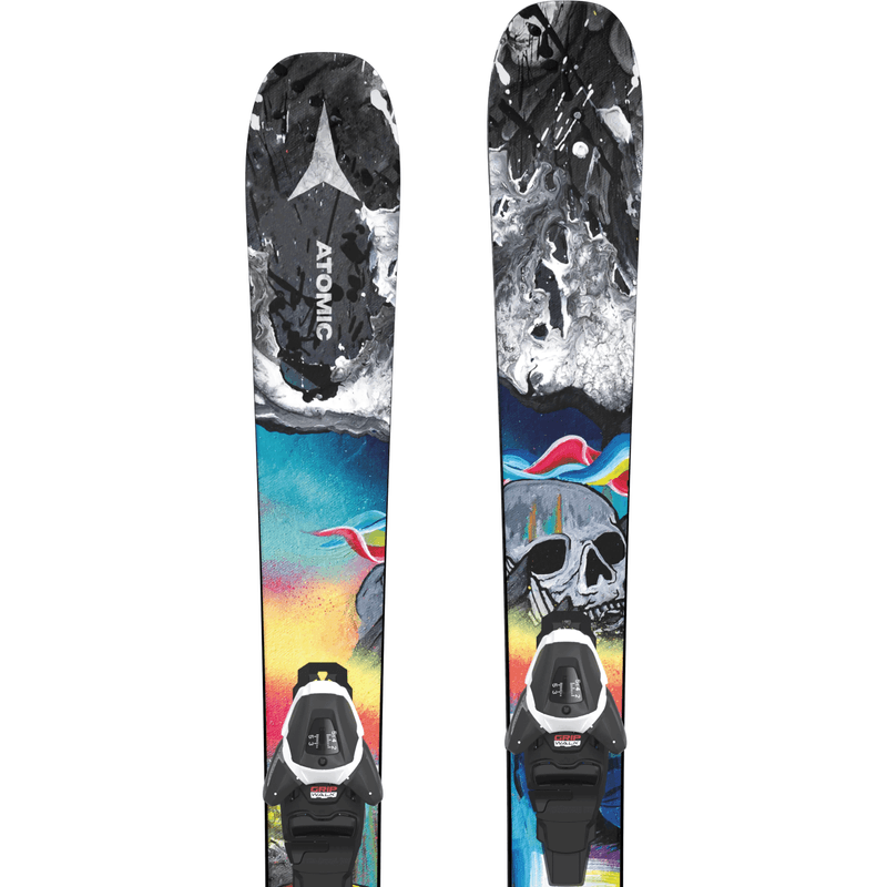 Atomic-Bent-Chetler-Mini-Skis-with-L6-GW-Bindings-2025---Youth-1842432.jpg