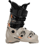 Atomic-Hawx-Ultra-120-S-GW-Ski-Boots-2025---Men-s-25.5.jpg