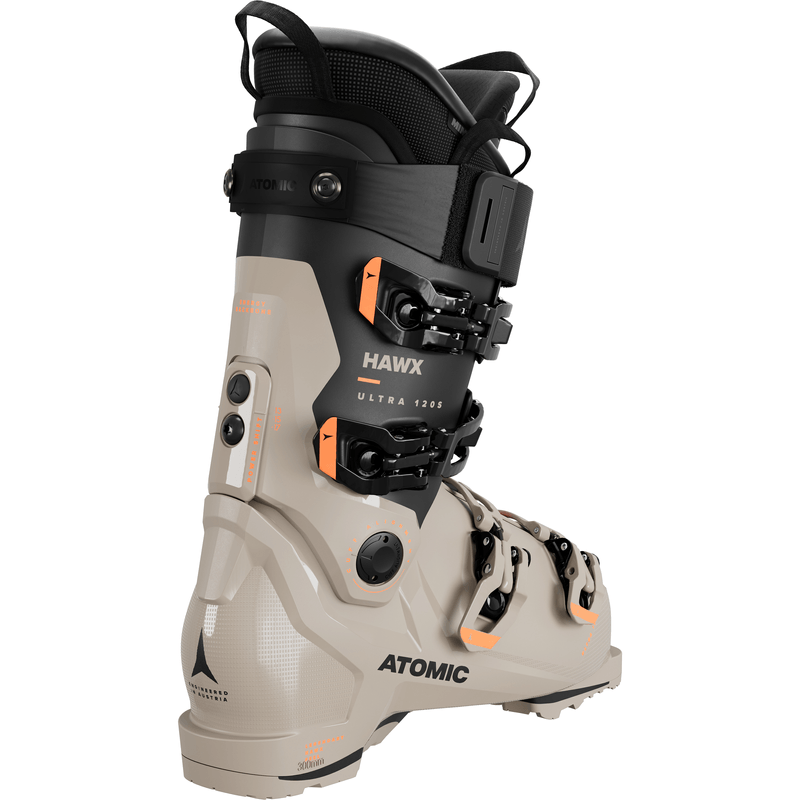 Atomic-Hawx-Ultra-120-S-GW-Ski-Boots-2025---Men-s-25.5.jpg