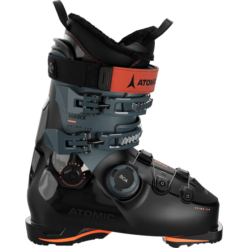 Atomic Hawx Prime 110 BOA GW Ski Boots 2025 - Men's