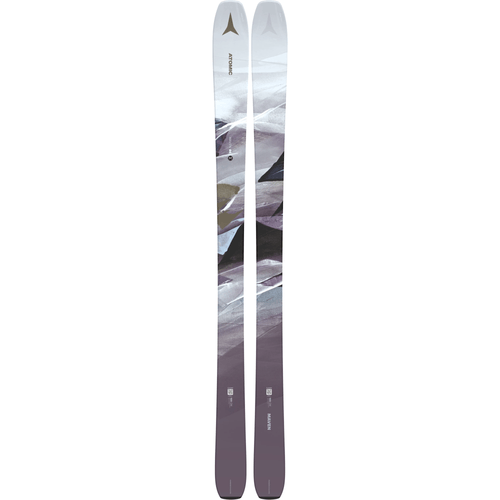 Atomic Maven 86 Skis 2025 - Women's