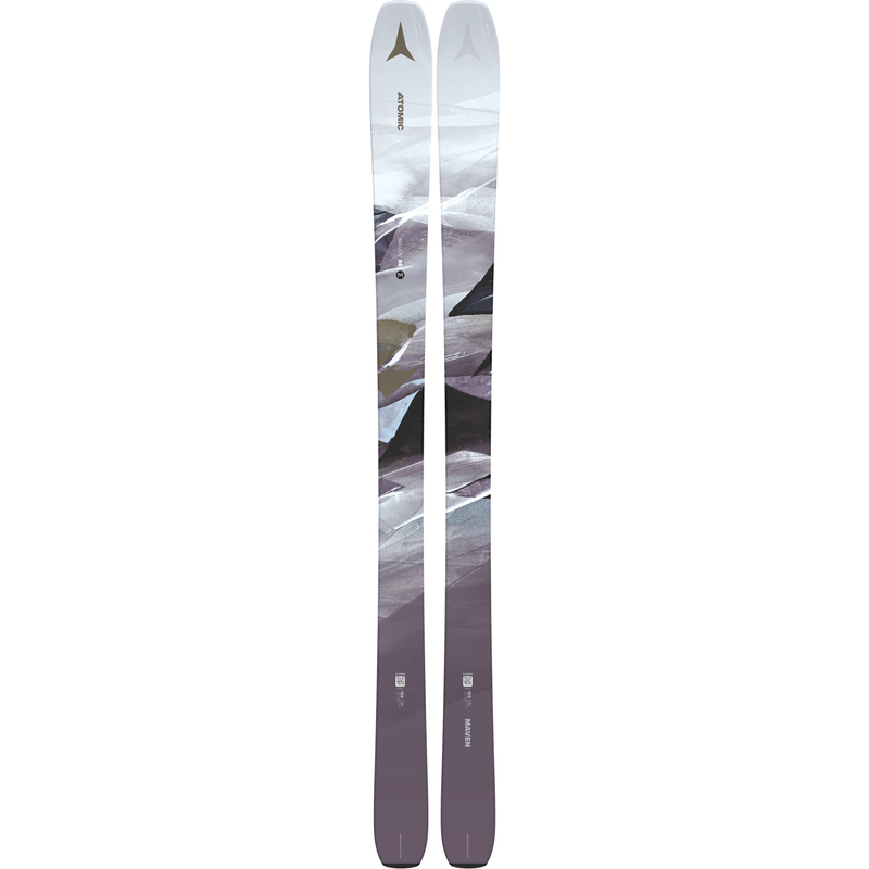 Atomic-Maven-86-Skis-2025---Women-s-1842414.jpg