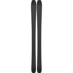 Atomic-Maven-86-Skis-2025---Women-s-1842414.jpg