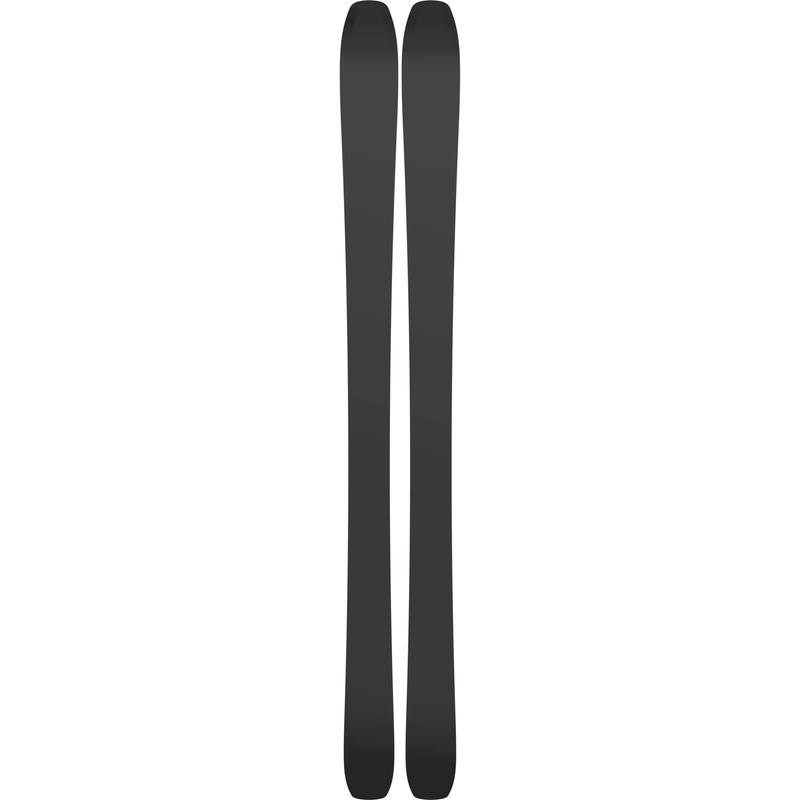 Atomic-Maven-86-Skis-2025---Women-s-1842414.jpg