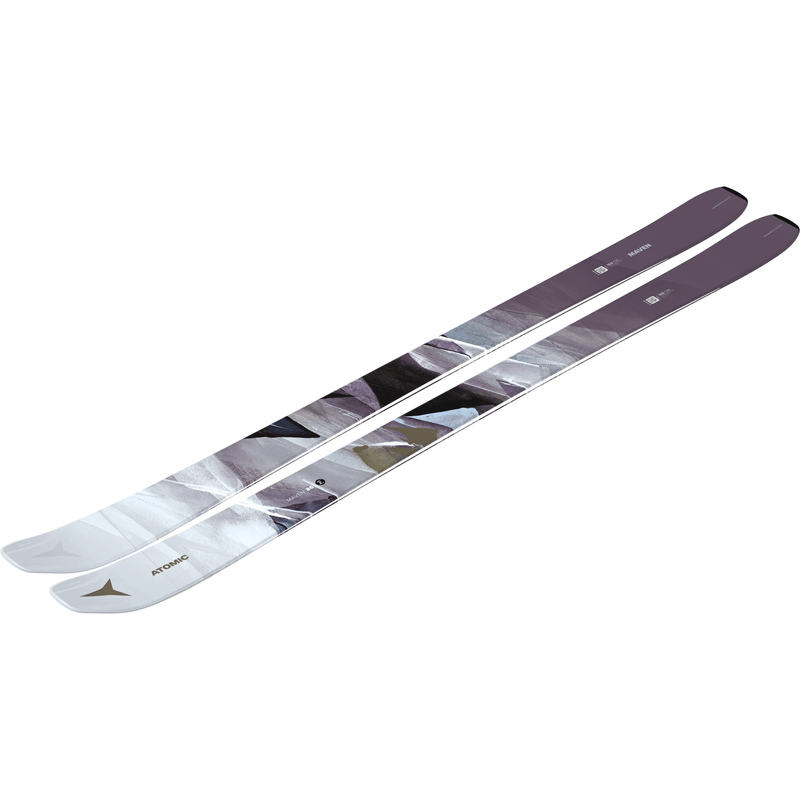 Atomic-Maven-86-Skis-2025---Women-s-1842414.jpg