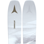 Atomic-Maven-86-Skis-2025---Women-s-1842414.jpg